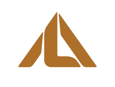 TEST3